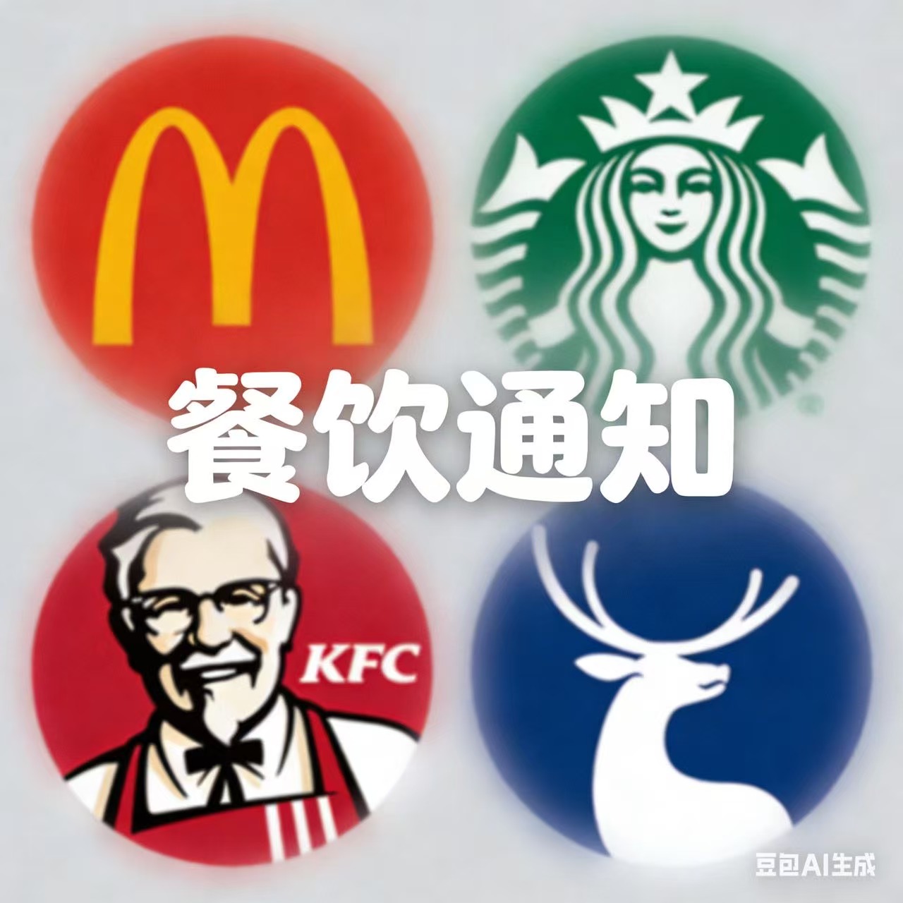 餐饮