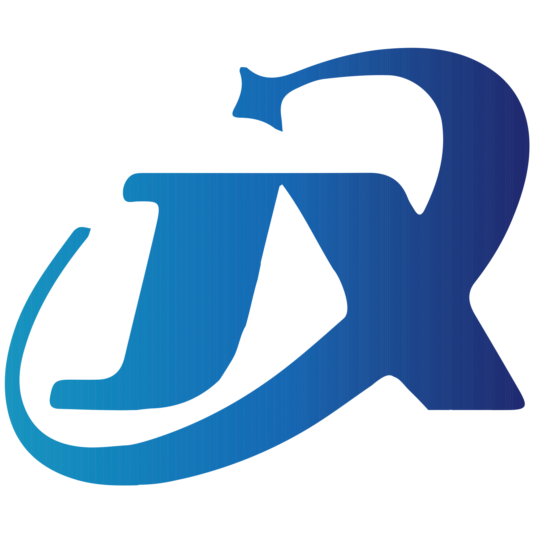 品牌LOGO